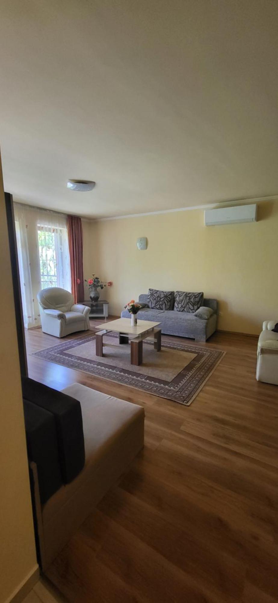 Bastya Apartmanhaz Sárvár 외부 사진