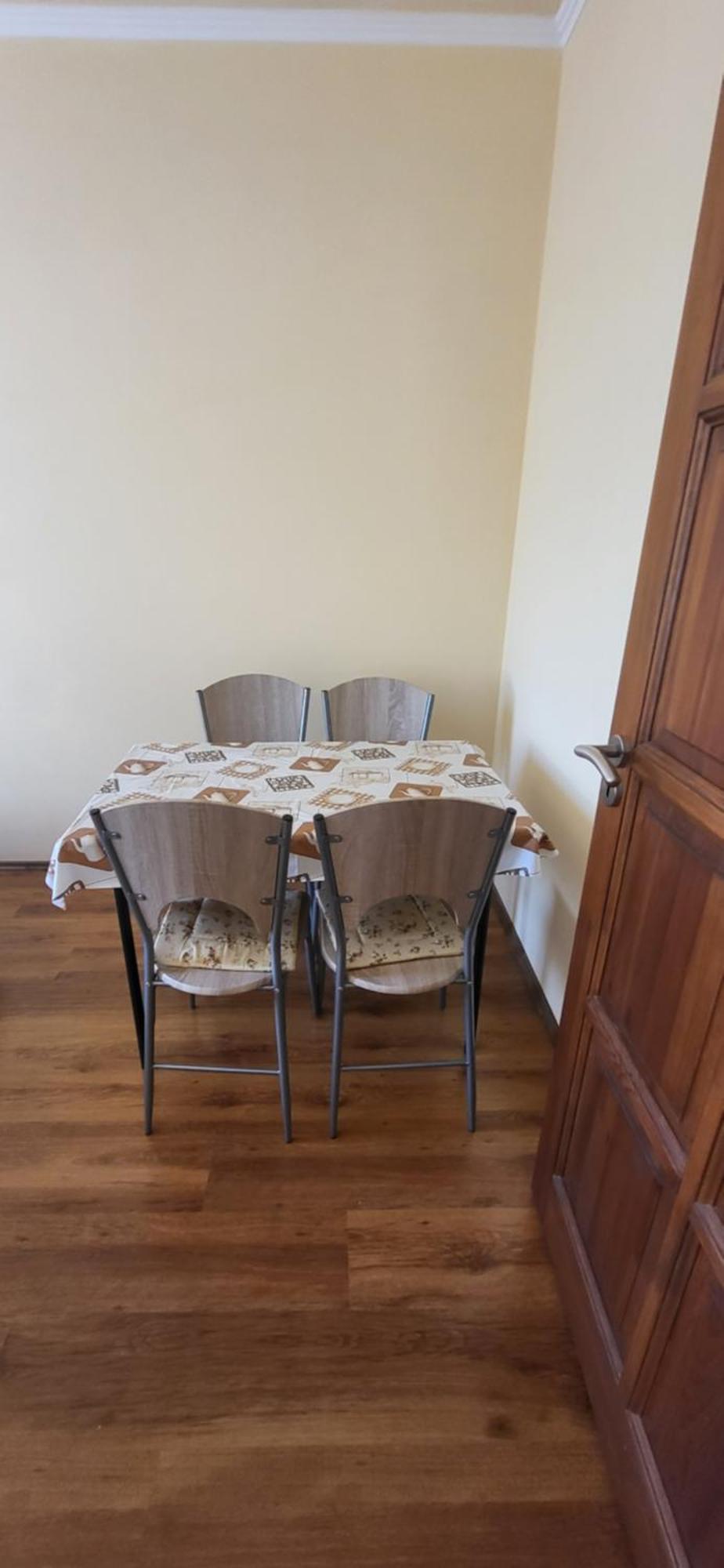 Bastya Apartmanhaz Sárvár 외부 사진