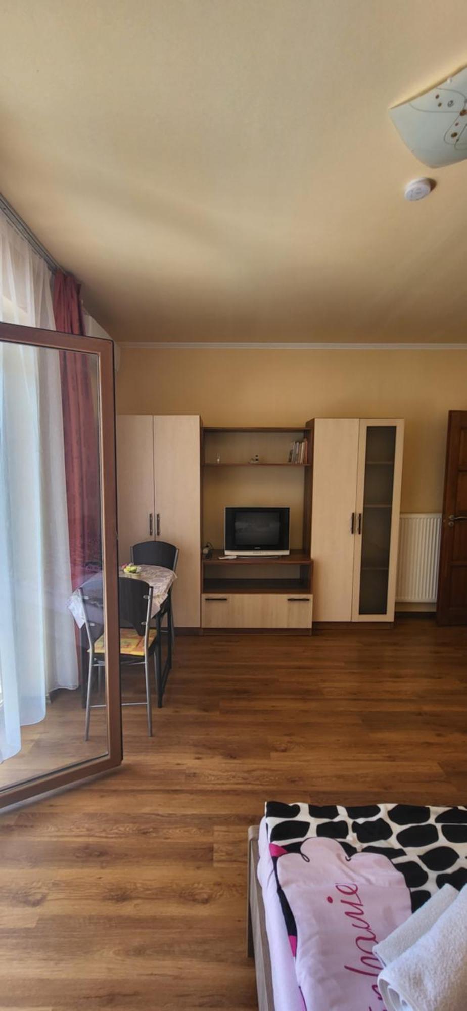 Bastya Apartmanhaz Sárvár 외부 사진