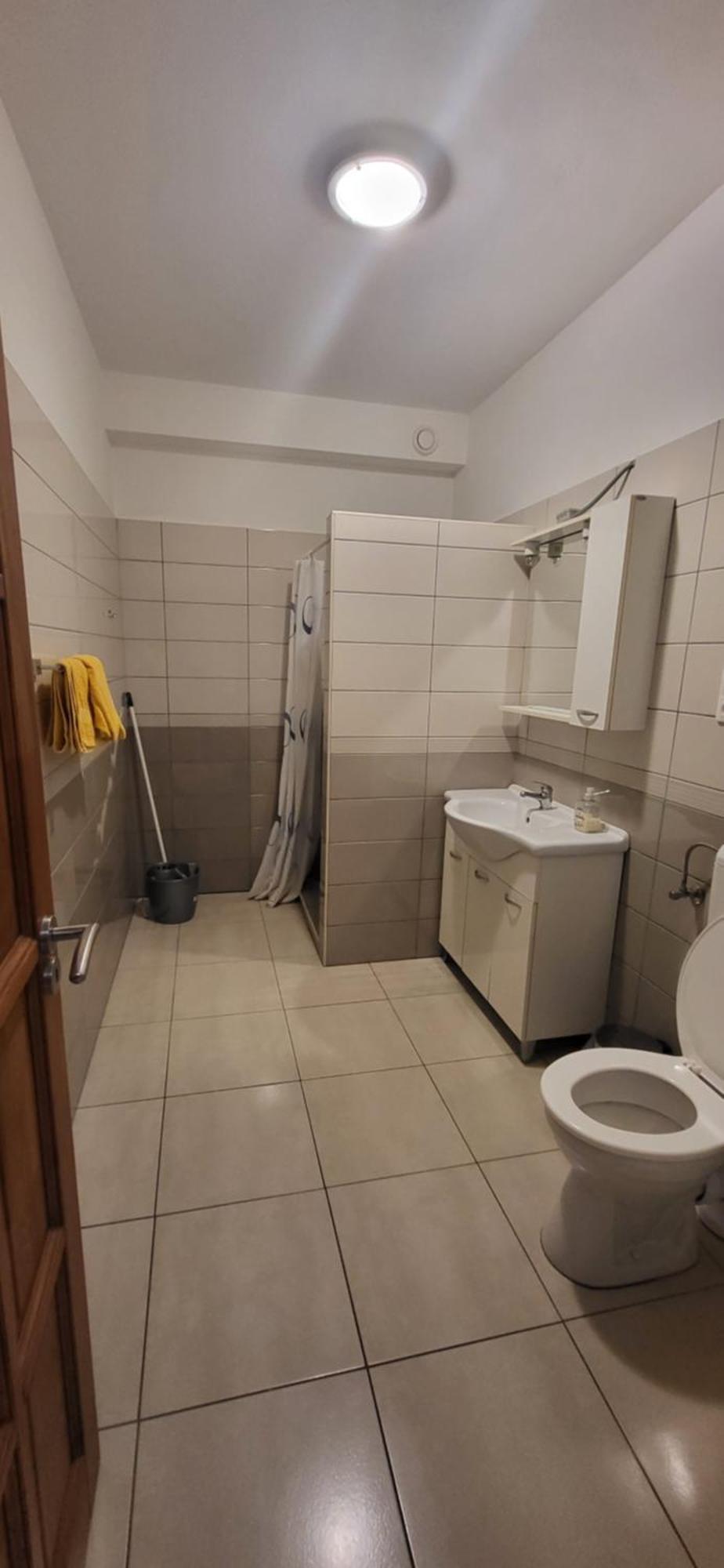 Bastya Apartmanhaz Sárvár 외부 사진