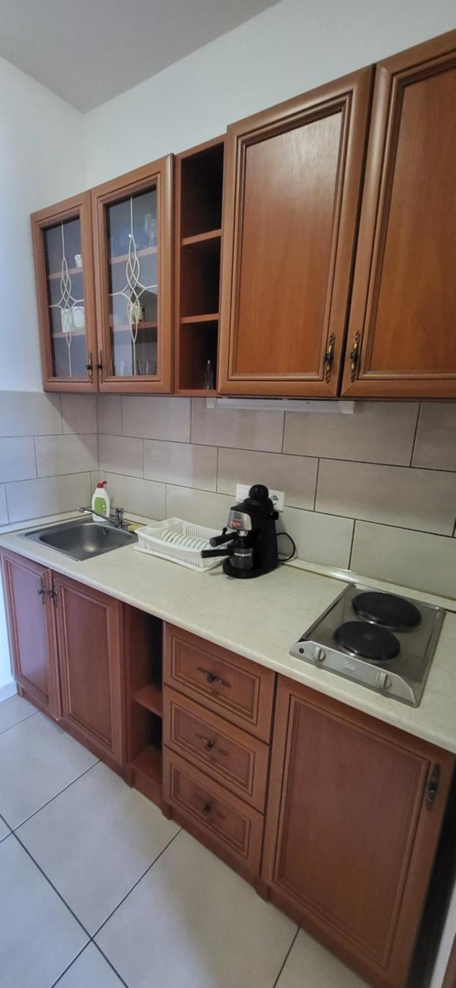 Bastya Apartmanhaz Sárvár 외부 사진