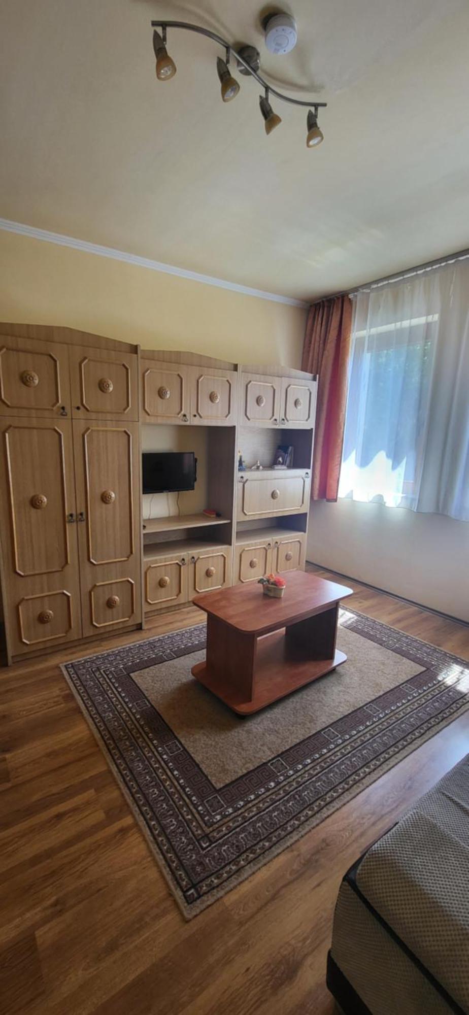 Bastya Apartmanhaz Sárvár 외부 사진