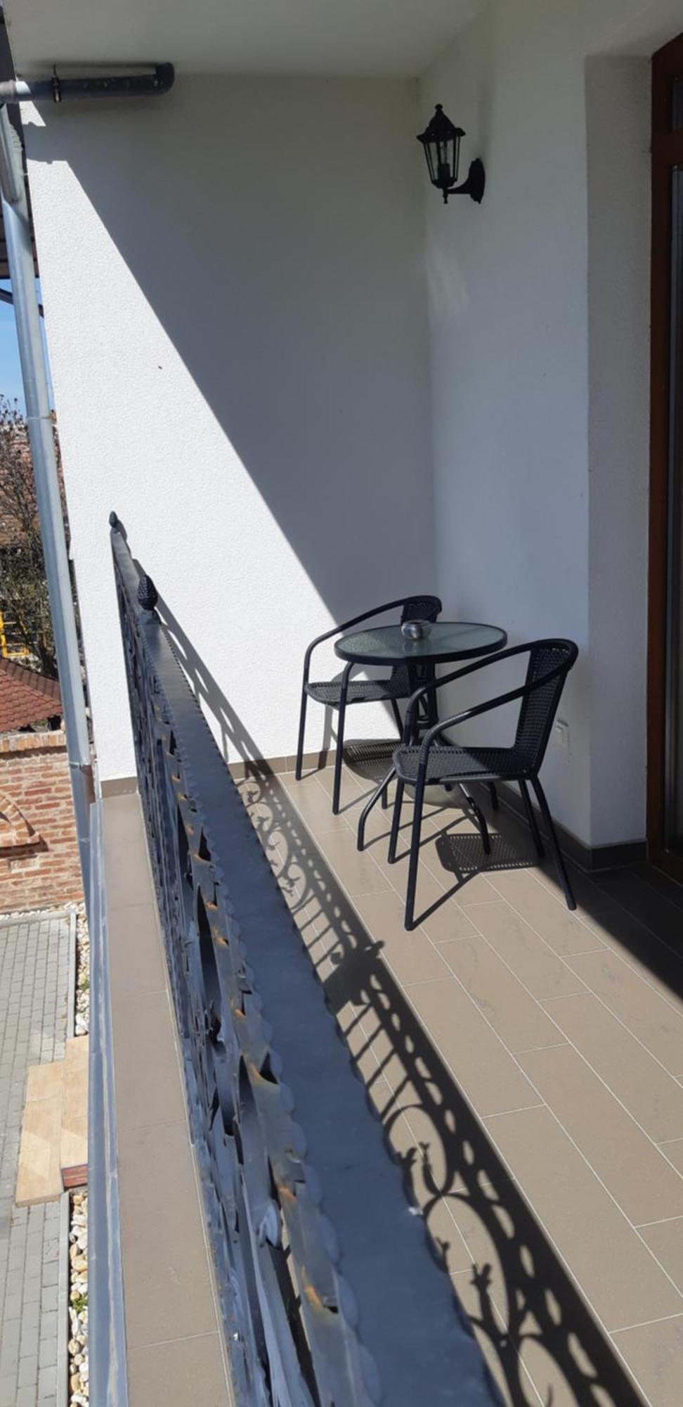 Bastya Apartmanhaz Sárvár 객실 사진